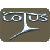:iconiotus: