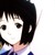:iconiou90: