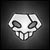 :iconioudz: