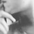 :iconioufell: