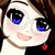 :iconioujo-chan:
