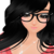 :iconioujo-chan: