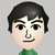:iconiouonegalaxy: