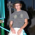 :iconiousomething: