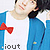 :iconiOut: