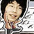 :iconioutgame:
