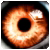 :iconioutmodedi: