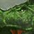 :iconiovalec: