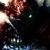 :iconiovanarts:
