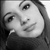 :iconiovannaoff: