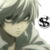 :iconioveiost: