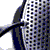 :iconiowa01: