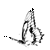 :iconiowa77: