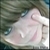 :iconiowableue: