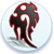 :iconiowaseven: