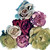 :iconiowaxo: