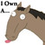 :iconiownahorse: