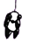 :iconiownavampire: