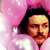 :iconiowngameware: