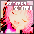 :iconiownikuto:
