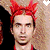 :iconiownsteve: