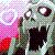 :iconiowntheheat: