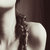 :iconiownthestars: