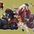 :iconiownthisokami: