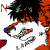 IOwnU9000 :iconiownu9000: