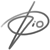 :iconioworld: