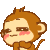 :iconioyo-me:
