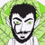 :iconiozern: