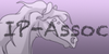 :iconip-assoc: