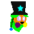 :iconip-laplz: