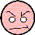 :iconip-saved: