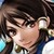 :iconip-service: