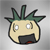 :iconip-wheeee: