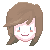 :iconip00: