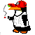 :iconipaam: