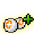 :iconipageviewsforpoints: