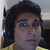 ipaidtheprice :iconipaidtheprice: