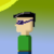 :iconipaidtheprice: