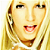 :iconiPaint: