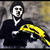 :iconipaintagain: