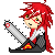 :iconipaintmynailsblack: