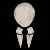 :iconipaintonthings: