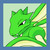 :iconipaintpokemon: