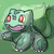 :iconipaintpokemon: