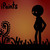 :iconipaints: