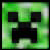 :iconipaints: